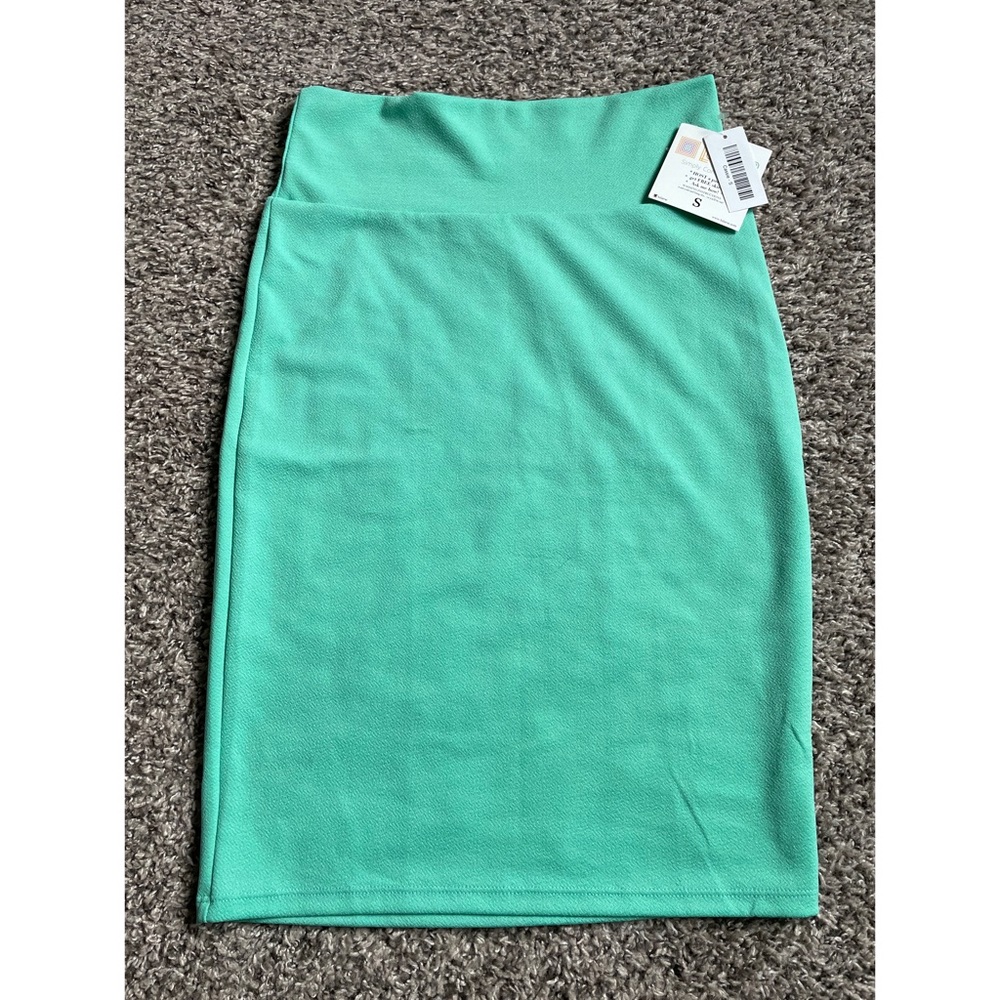 LuLaRoe Small Cassie